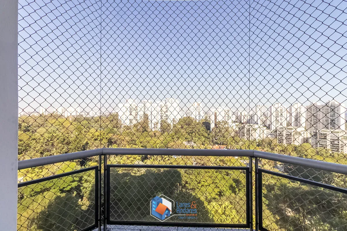 Apartamento, 5 quartos, 560 m² - Foto 57