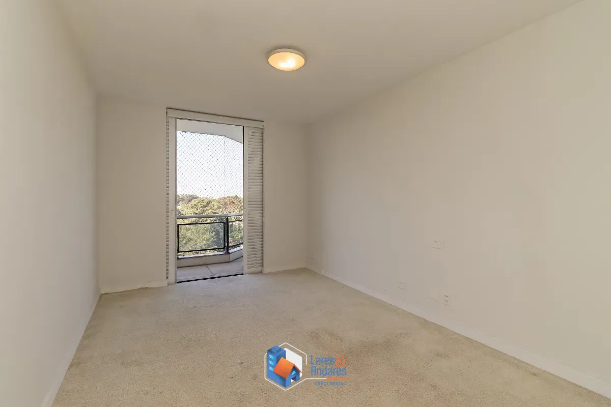 Apartamento, 5 quartos, 560 m² - Foto 41
