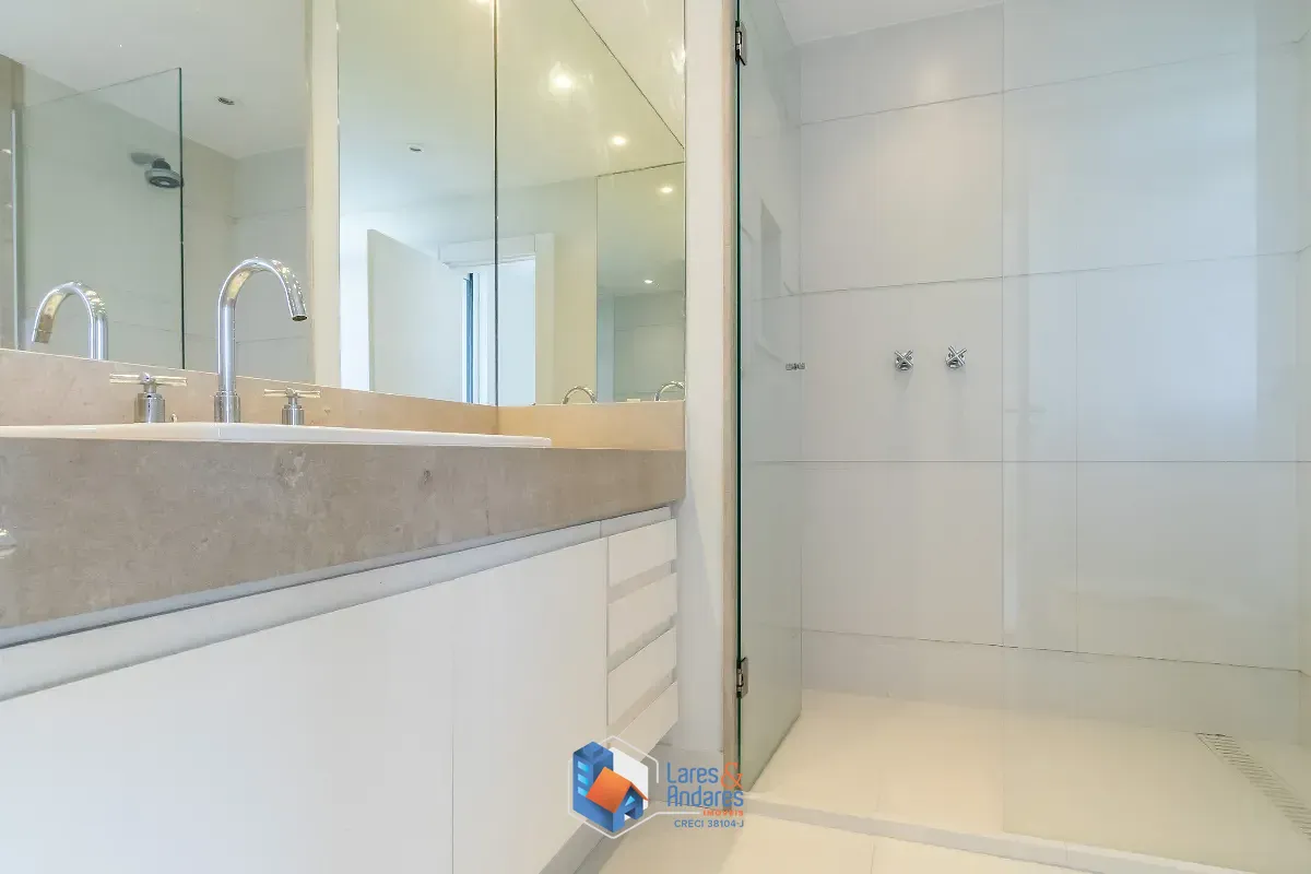 Apartamento, 5 quartos, 560 m² - Foto 53