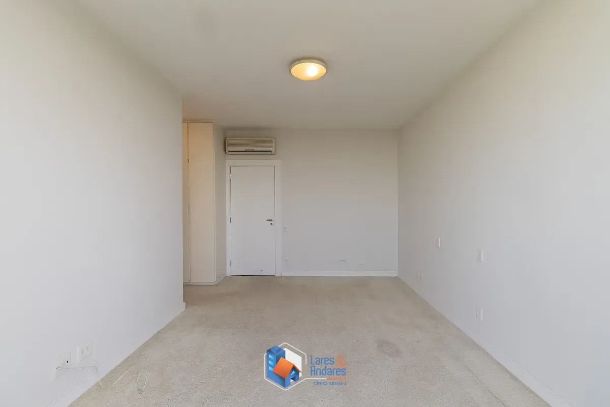 Apartamento, 5 quartos, 560 m² - Foto 35