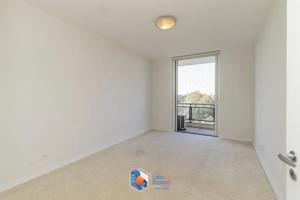 Apartamento, 5 quartos, 560 m² - Foto 37