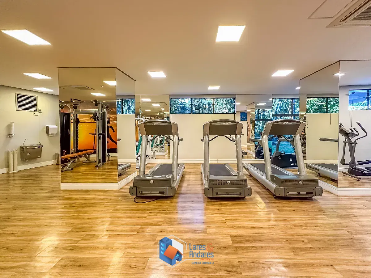 Apartamento, 5 quartos, 560 m² - Foto 71
