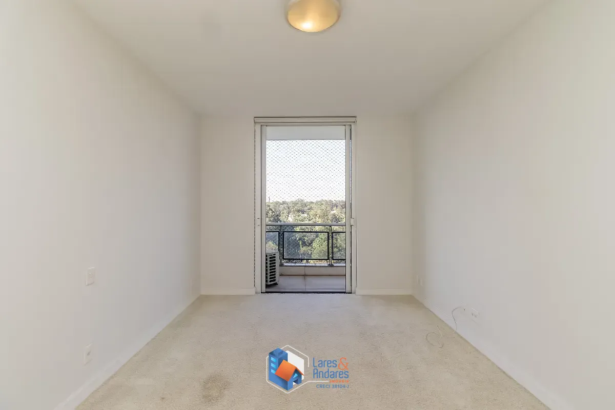 Apartamento, 5 quartos, 560 m² - Foto 36