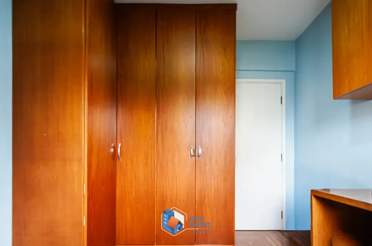 Apartamento, 3 quartos, 88 m² - Foto 37