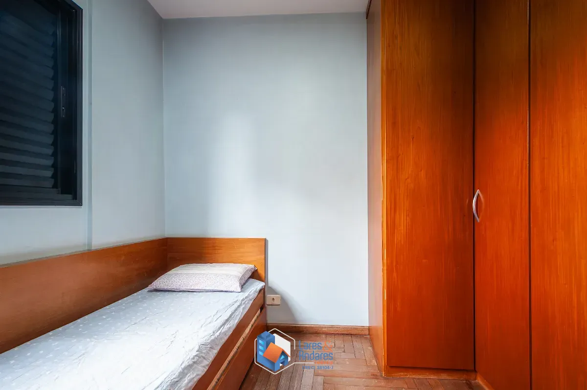 Apartamento, 3 quartos, 88 m² - Foto 38