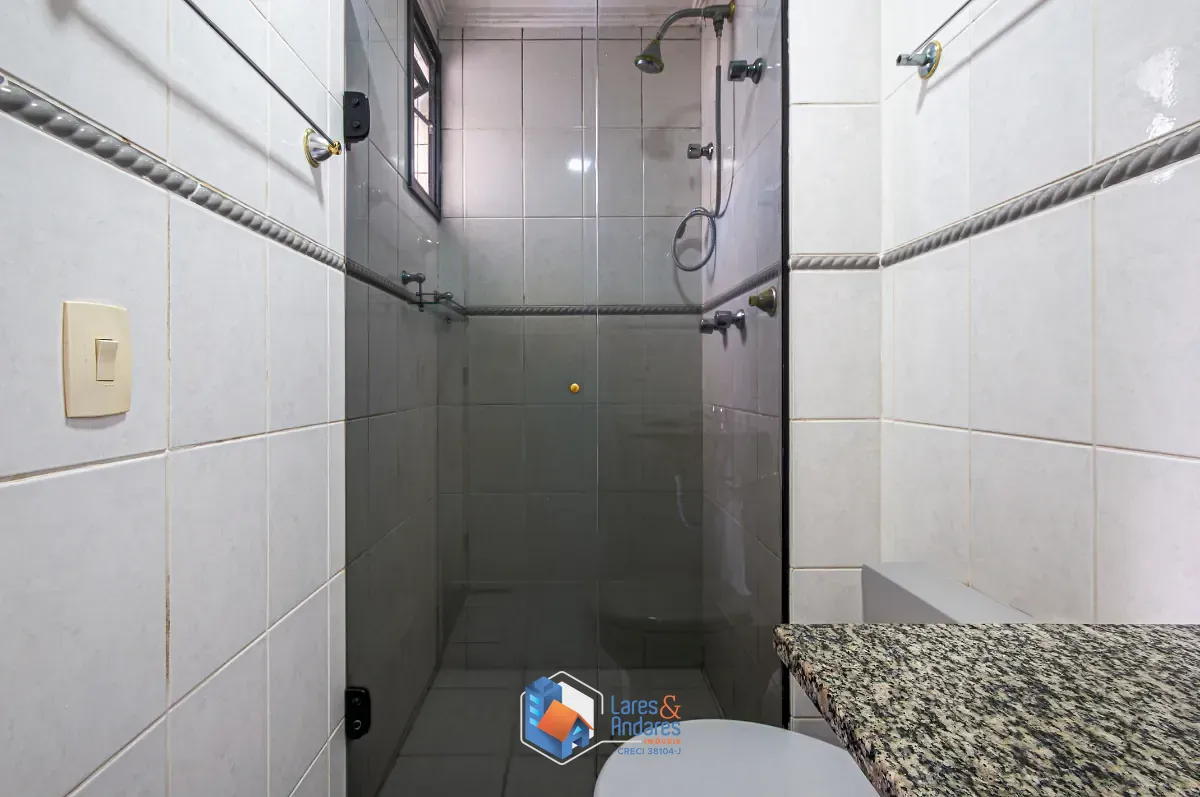 Apartamento, 3 quartos, 88 m² - Foto 36