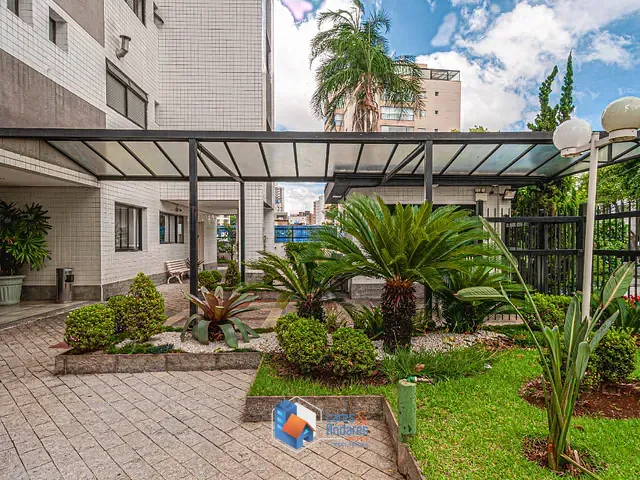Apartamento com 88m² 3 quartos e 3 banheiros, à venda, no bairro Parada Inglesa em São Paulo