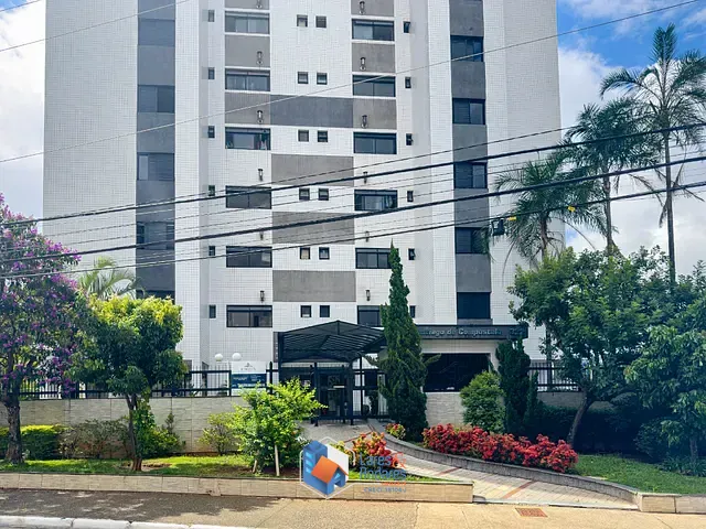 Apartamento com 88m² 3 quartos e 3 banheiros, à venda, no bairro Parada Inglesa em São Paulo