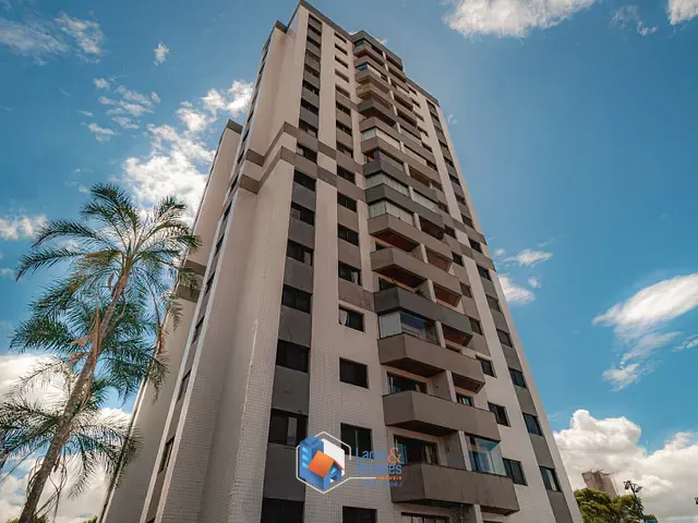 Apartamento com 88m² 3 quartos e 3 banheiros, à venda, no bairro Parada Inglesa em São Paulo