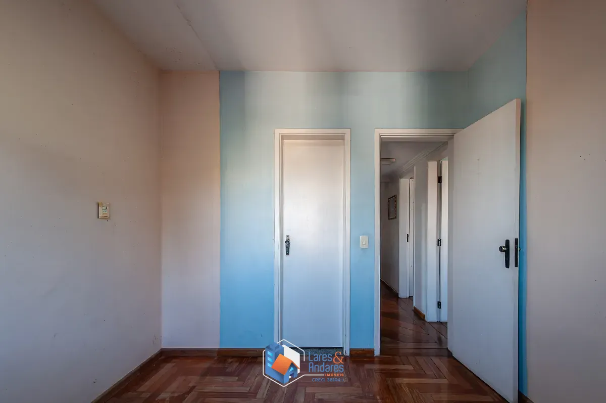 Apartamento, 3 quartos, 88 m² - Foto 30