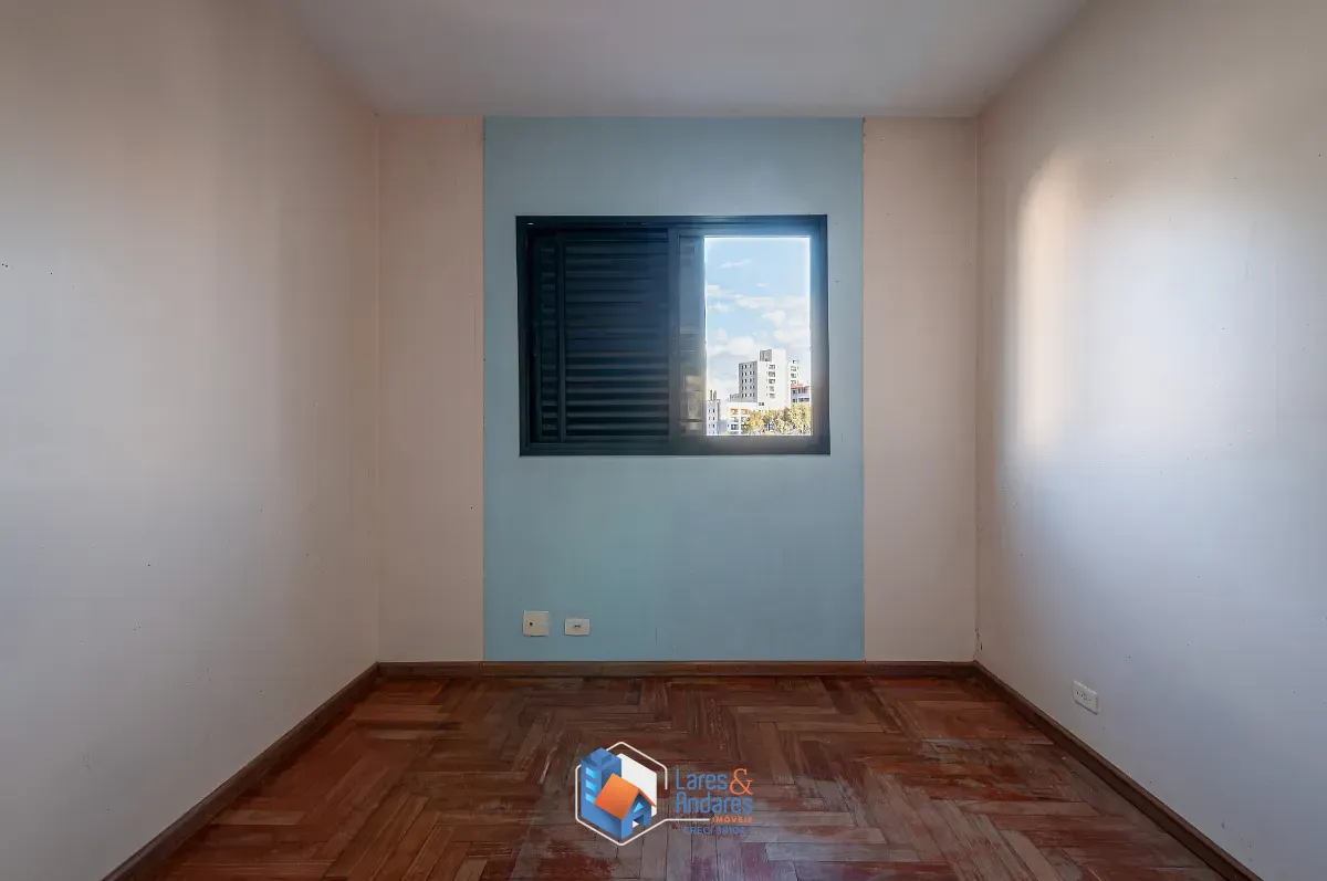 Apartamento, 3 quartos, 88 m² - Foto 32