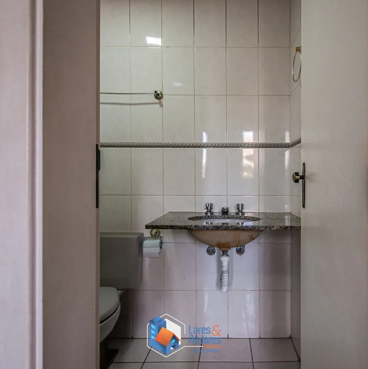 Apartamento, 3 quartos, 88 m² - Foto 34