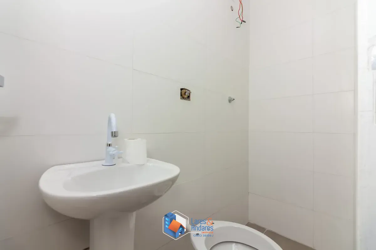 Apartamento, 2 quartos, 84 m² - Foto 35