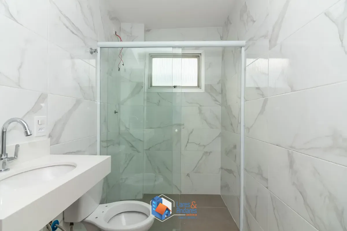Apartamento, 2 quartos, 84 m² - Foto 22