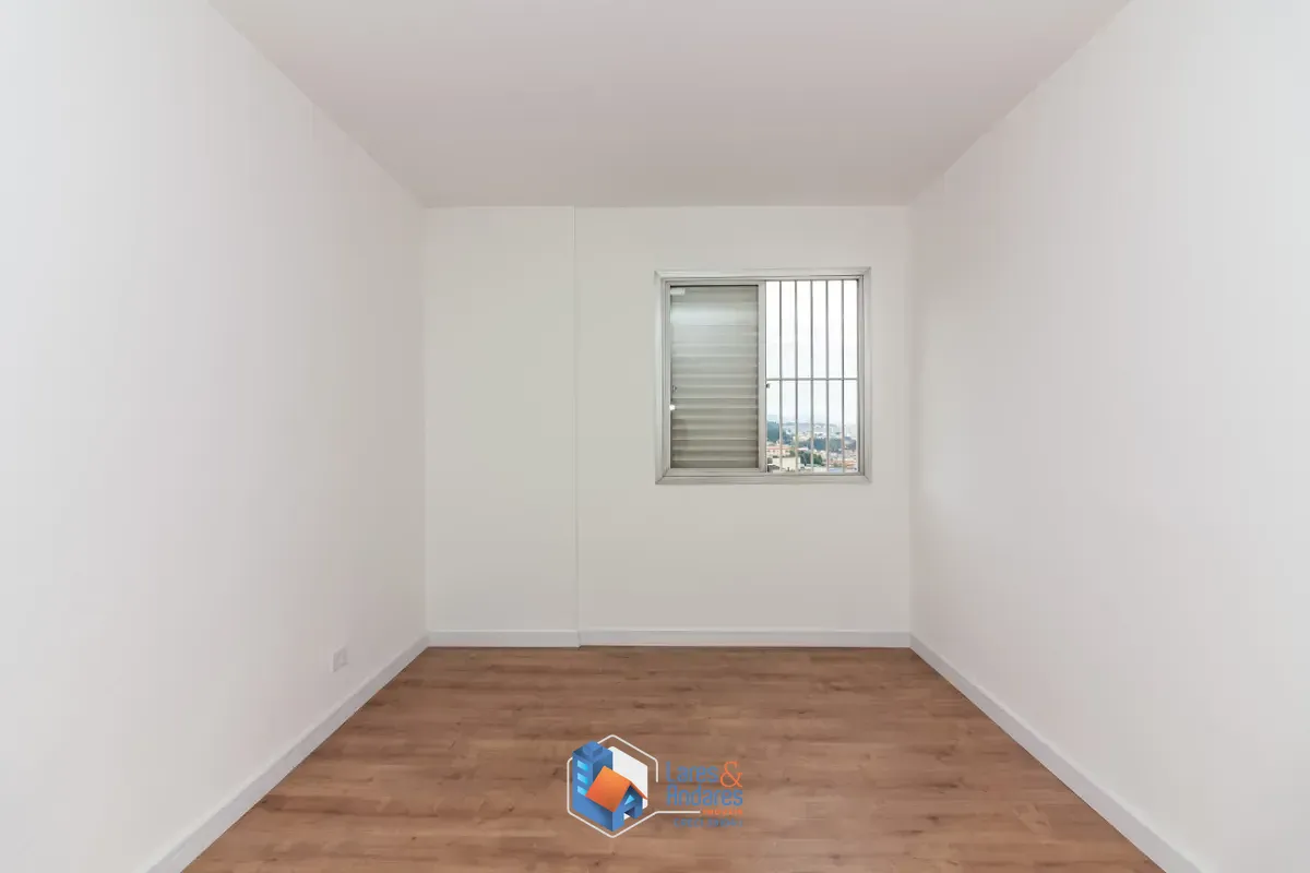 Apartamento, 2 quartos, 84 m² - Foto 18