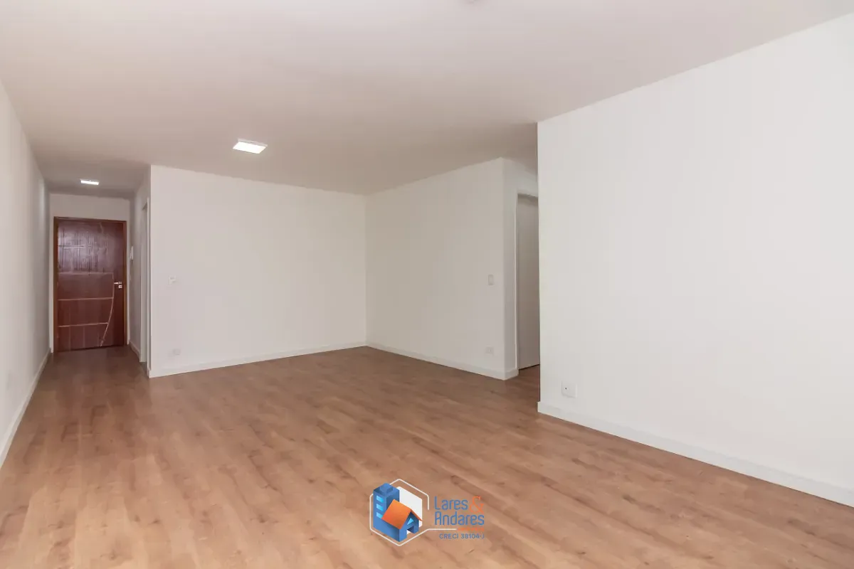 Apartamento, 2 quartos, 84 m² - Foto 27