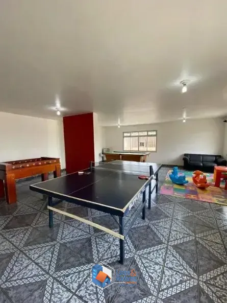 Apartamento, 2 quartos, 84 m² - Foto 14