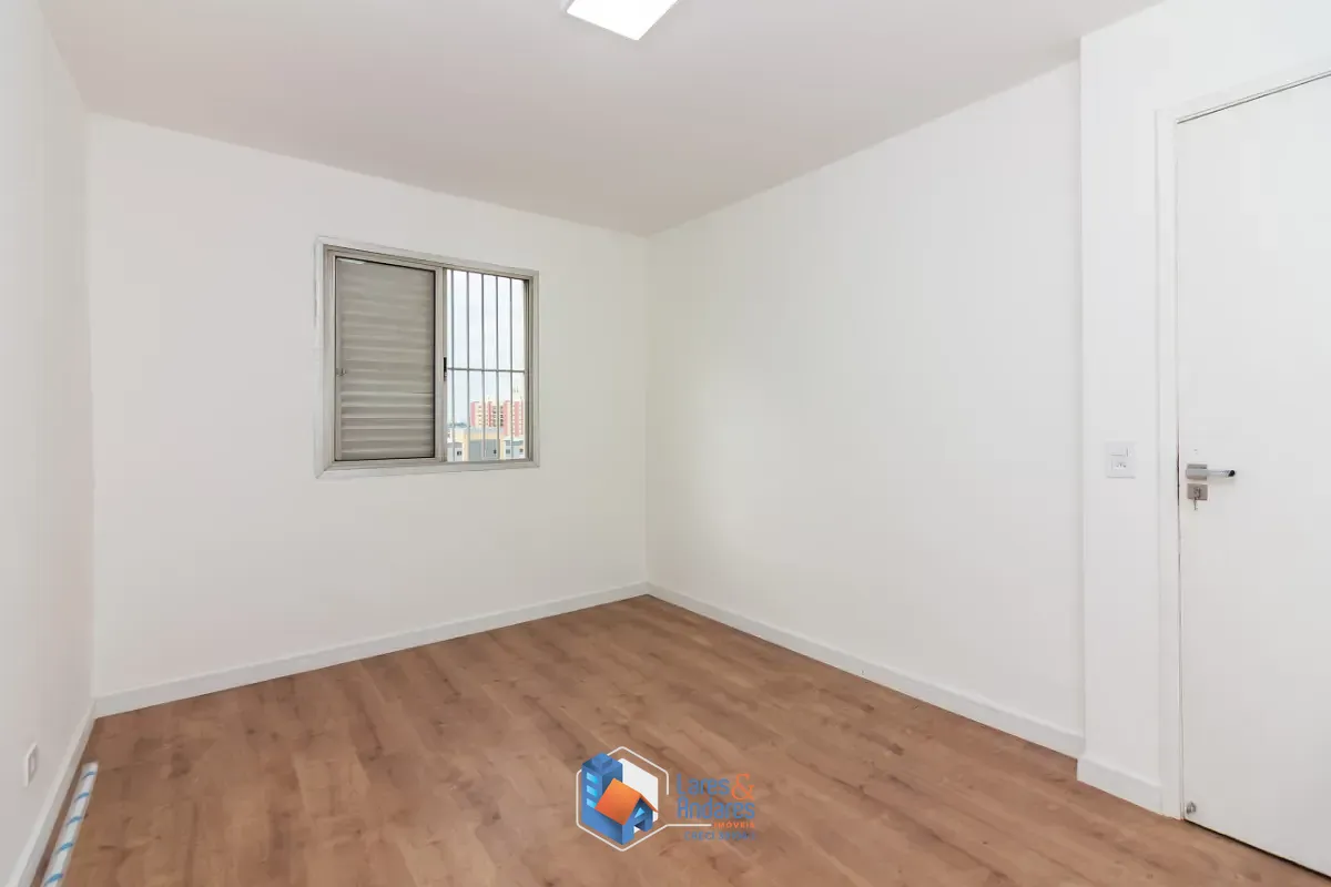 Apartamento, 2 quartos, 84 m² - Foto 19