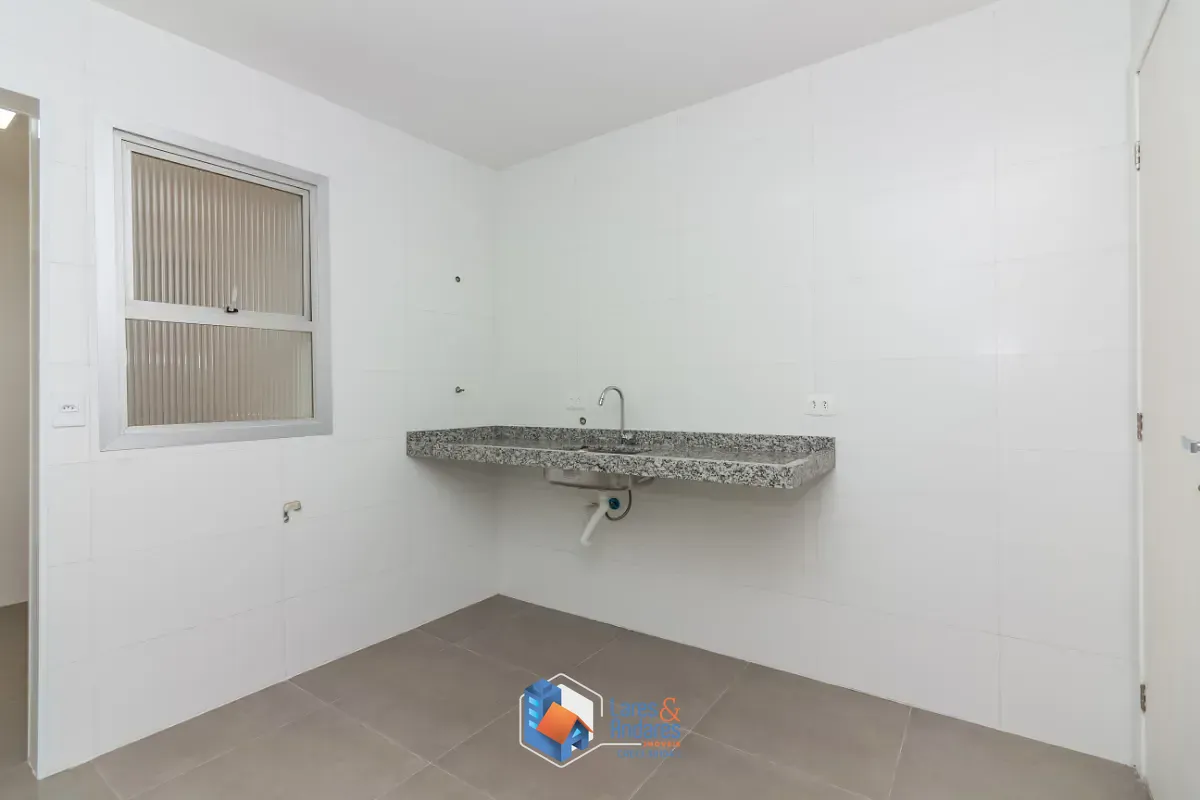 Apartamento, 2 quartos, 84 m² - Foto 31