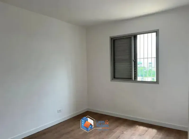 Apartamento, 2 quartos, 84 m² - Foto 8