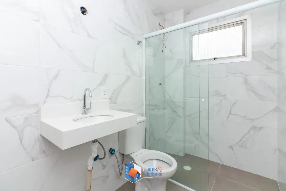 Apartamento, 2 quartos, 84 m² - Foto 23