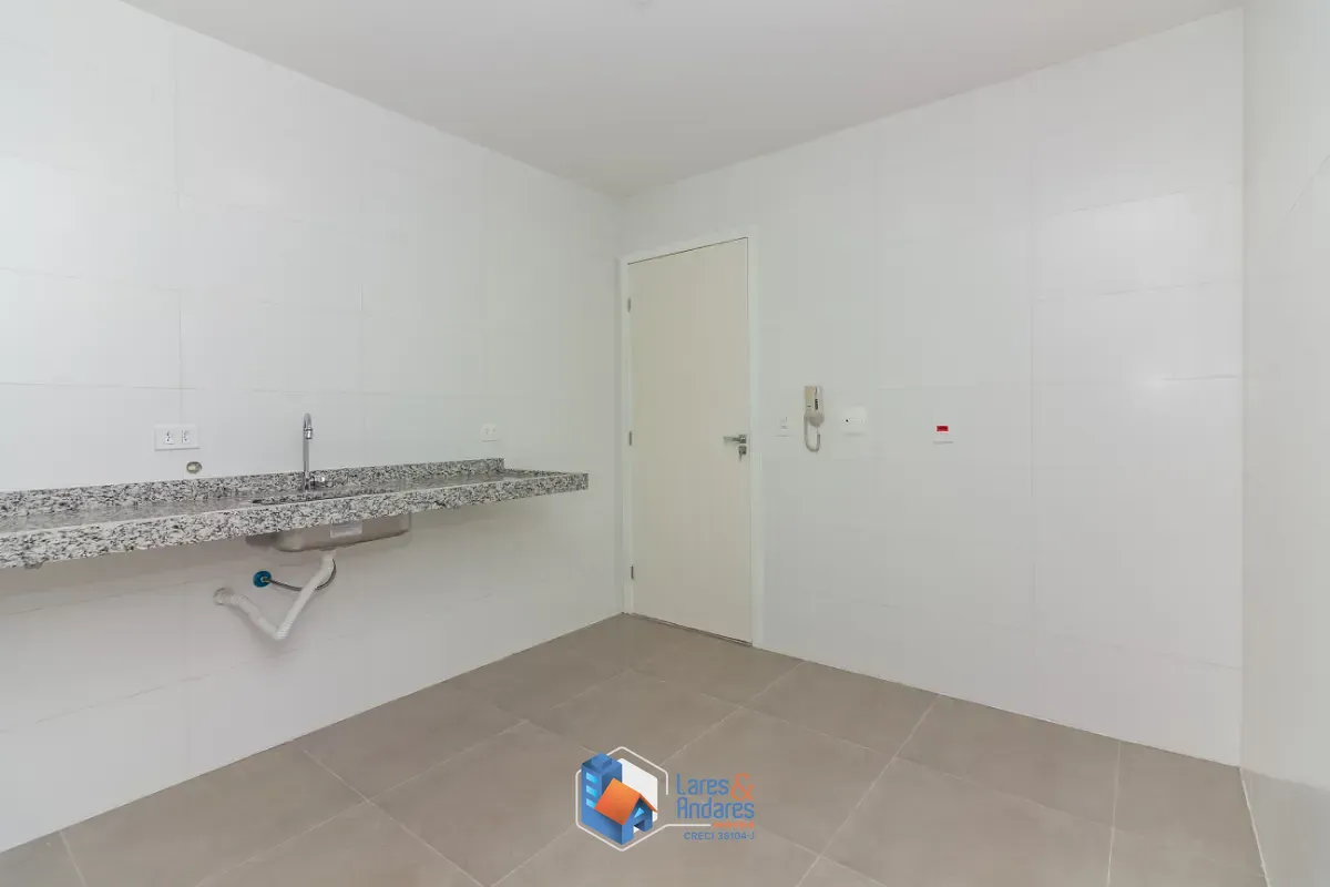 Apartamento, 2 quartos, 84 m² - Foto 32