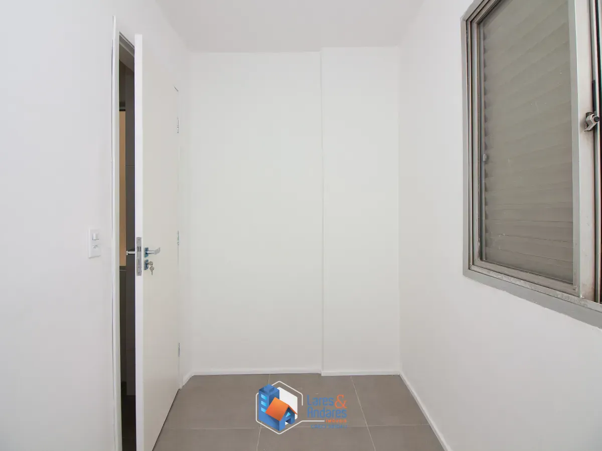 Apartamento, 2 quartos, 84 m² - Foto 36