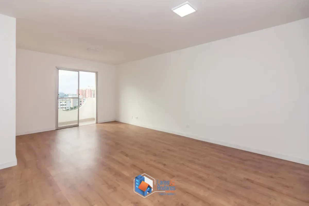 Apartamento, 2 quartos, 84 m² - Foto 24