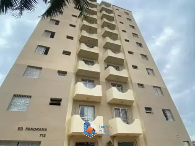 Apartamento com 84m² 2 quartos e 2 banheiros, à venda, no bairro Vila Jaguara em São Paulo