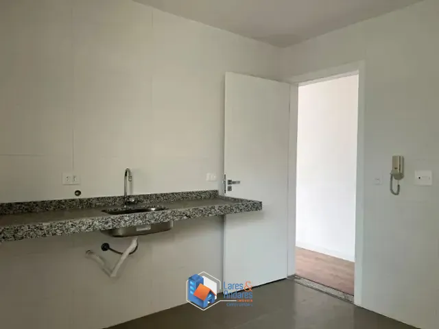 Apartamento com 84m² 2 quartos e 2 banheiros, à venda, no bairro Vila Jaguara em São Paulo