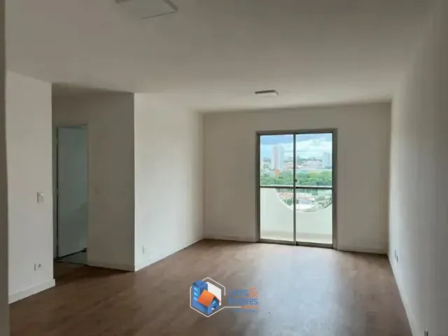 Apartamento com 84m² 2 quartos e 2 banheiros, à venda, no bairro Vila Jaguara em São Paulo