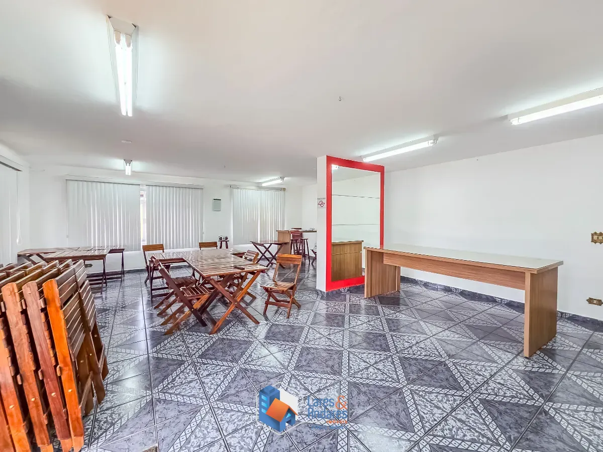 Apartamento, 2 quartos, 84 m² - Foto 40