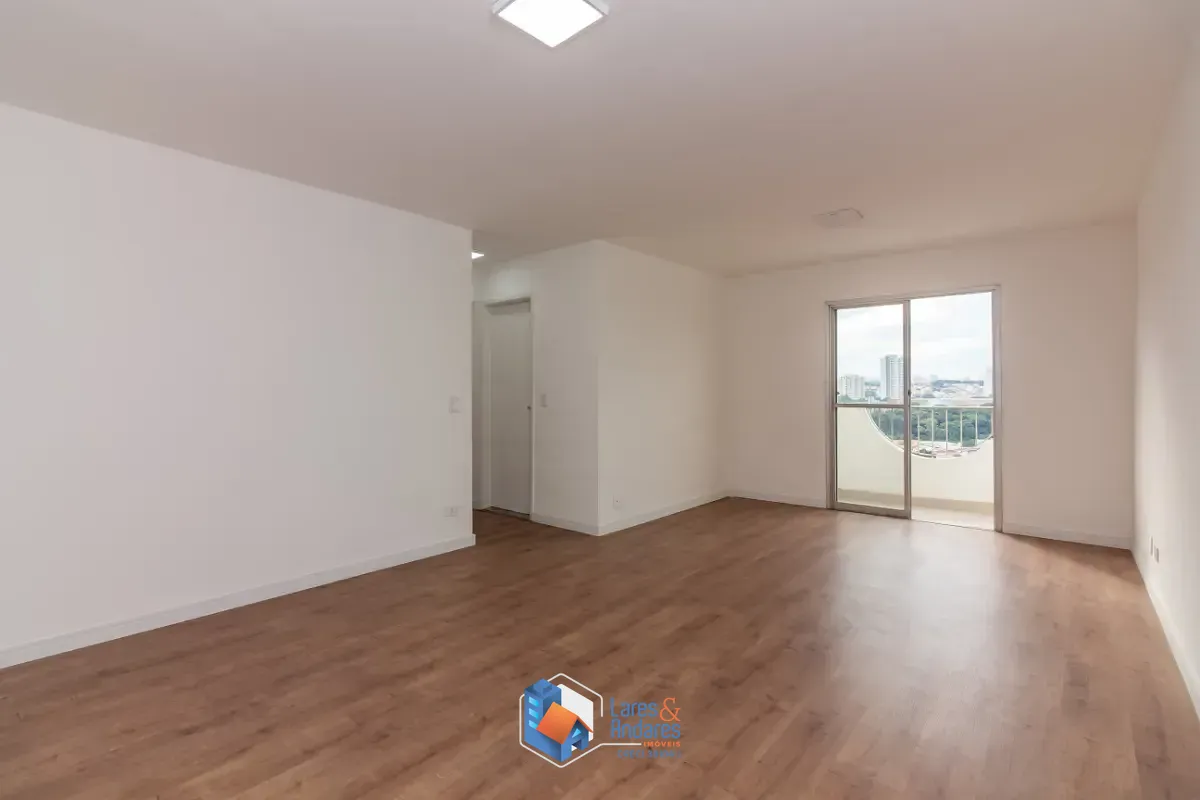 Apartamento, 2 quartos, 84 m² - Foto 25