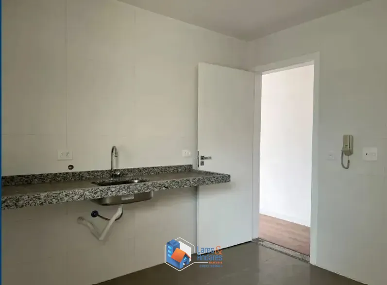 Apartamento, 2 quartos, 84 m² - Foto 7