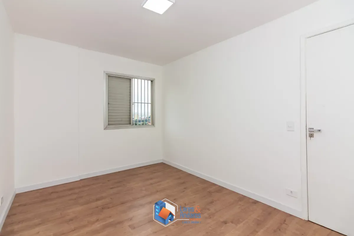 Apartamento, 2 quartos, 84 m² - Foto 20