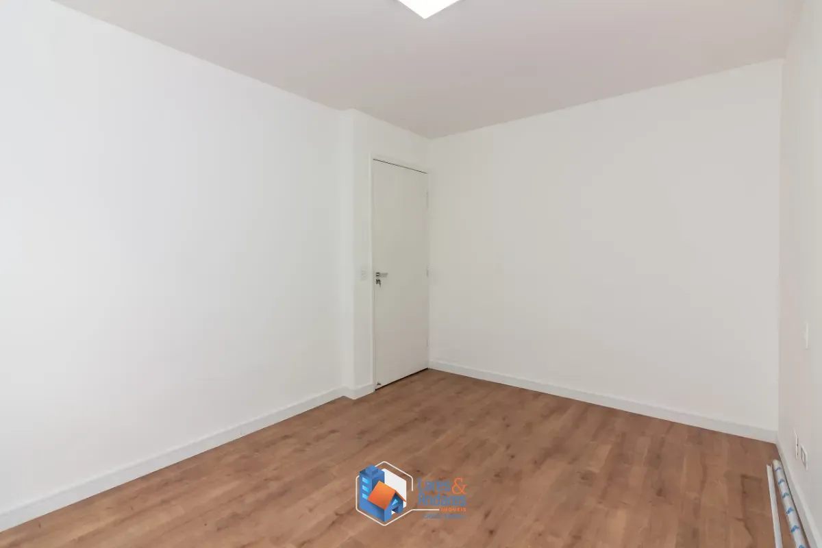 Apartamento, 2 quartos, 84 m² - Foto 16