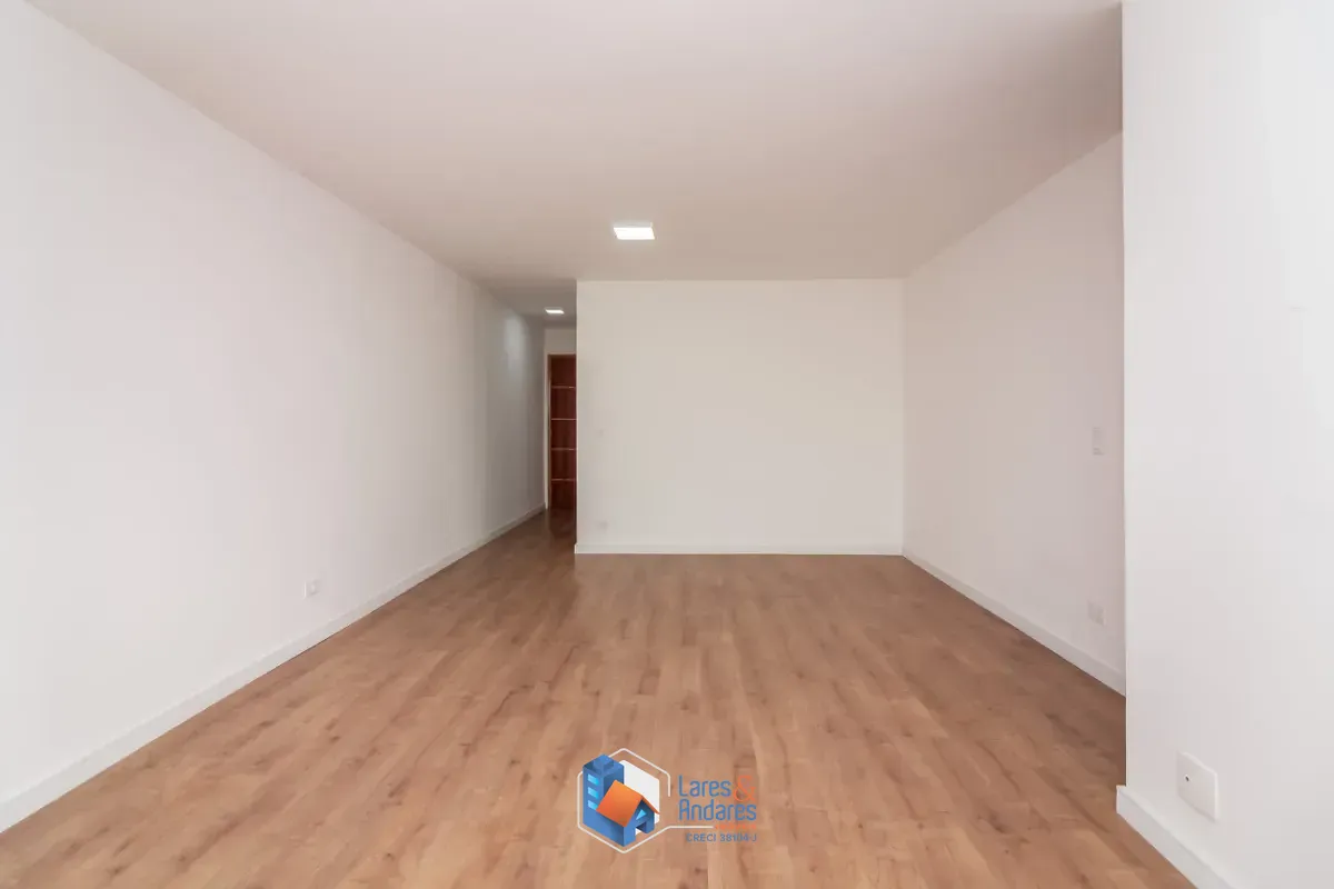 Apartamento, 2 quartos, 84 m² - Foto 28