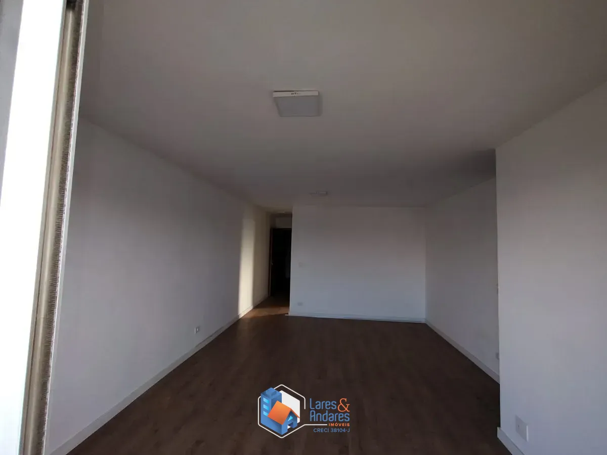 Apartamento, 2 quartos, 84 m² - Foto 12