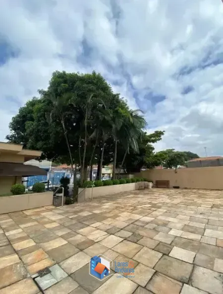 Apartamento, 2 quartos, 84 m² - Foto 13