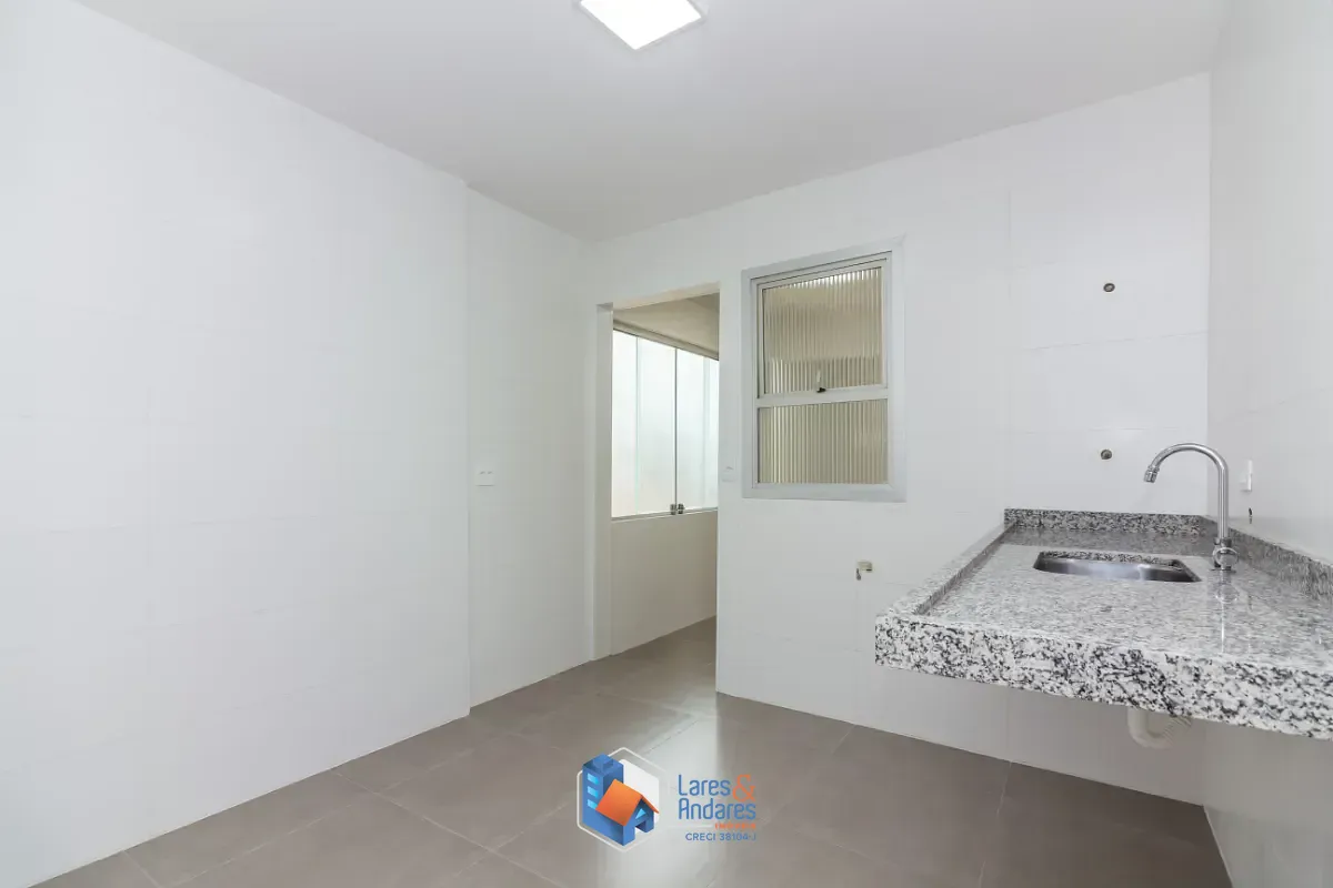 Apartamento, 2 quartos, 84 m² - Foto 30