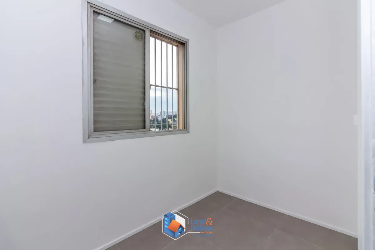 Apartamento, 2 quartos, 84 m² - Foto 33