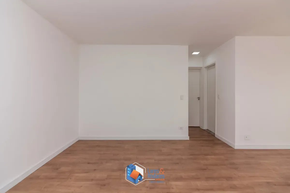Apartamento, 2 quartos, 84 m² - Foto 26
