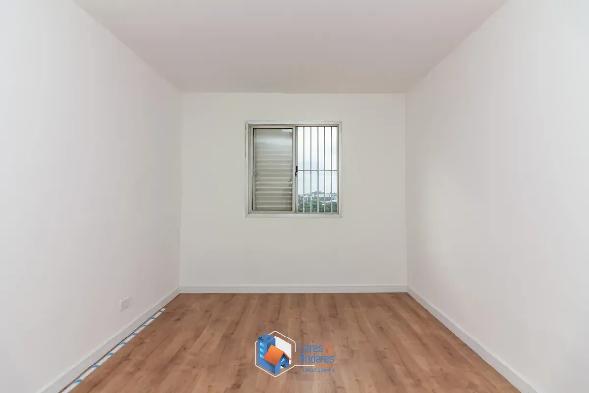 Apartamento, 2 quartos, 84 m² - Foto 17
