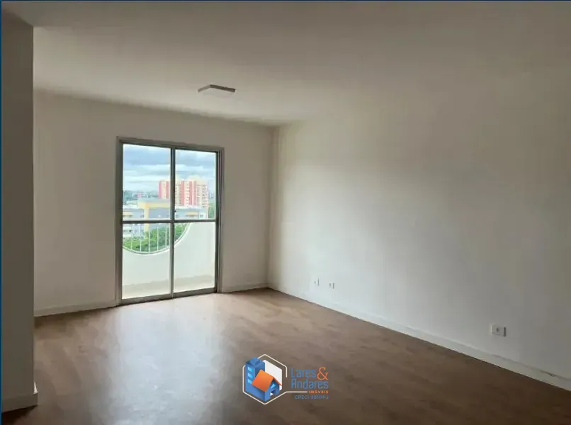 Apartamento, 2 quartos, 84 m² - Foto 5