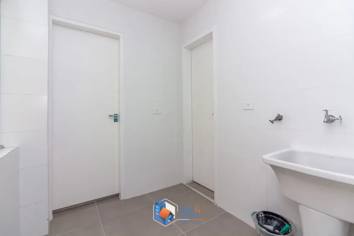 Apartamento, 2 quartos, 84 m² - Foto 34