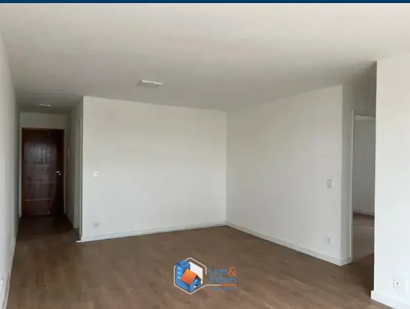 Apartamento, 2 quartos, 84 m² - Foto 11
