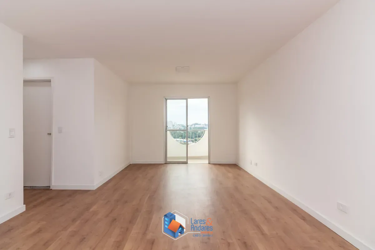 Apartamento, 2 quartos, 84 m² - Foto 29