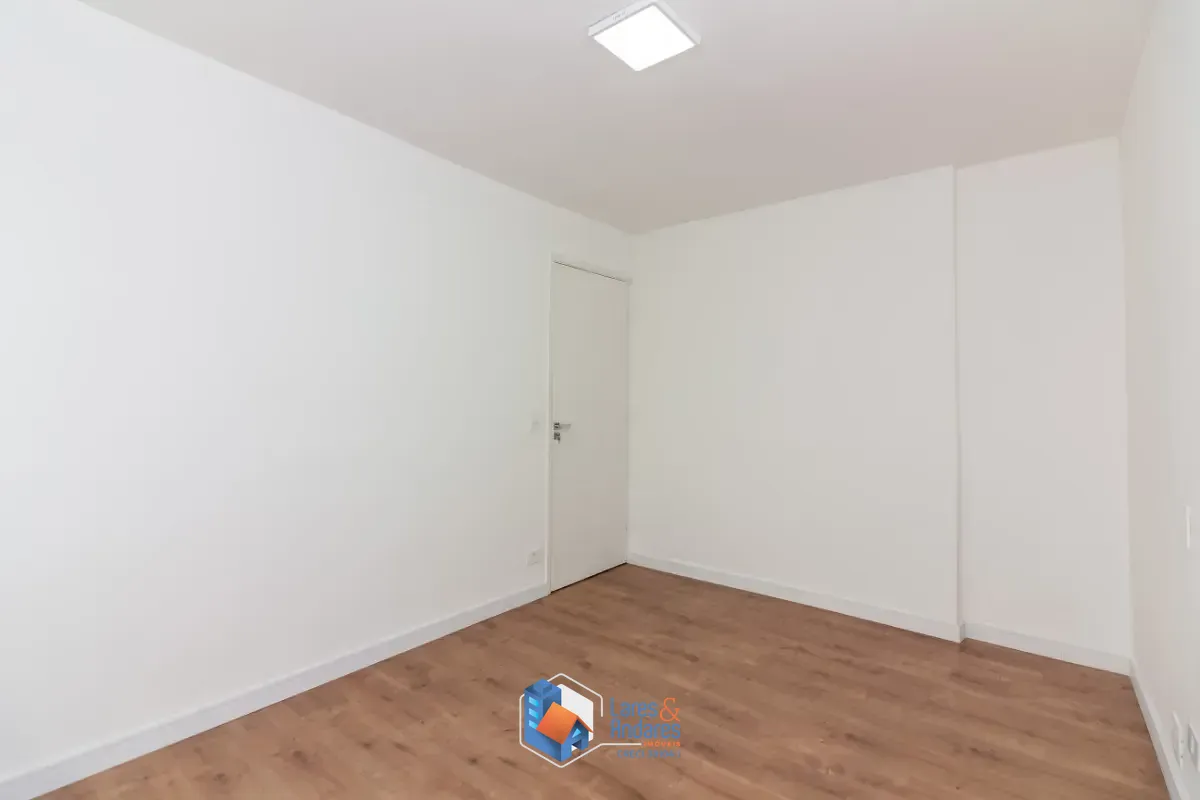 Apartamento, 2 quartos, 84 m² - Foto 21