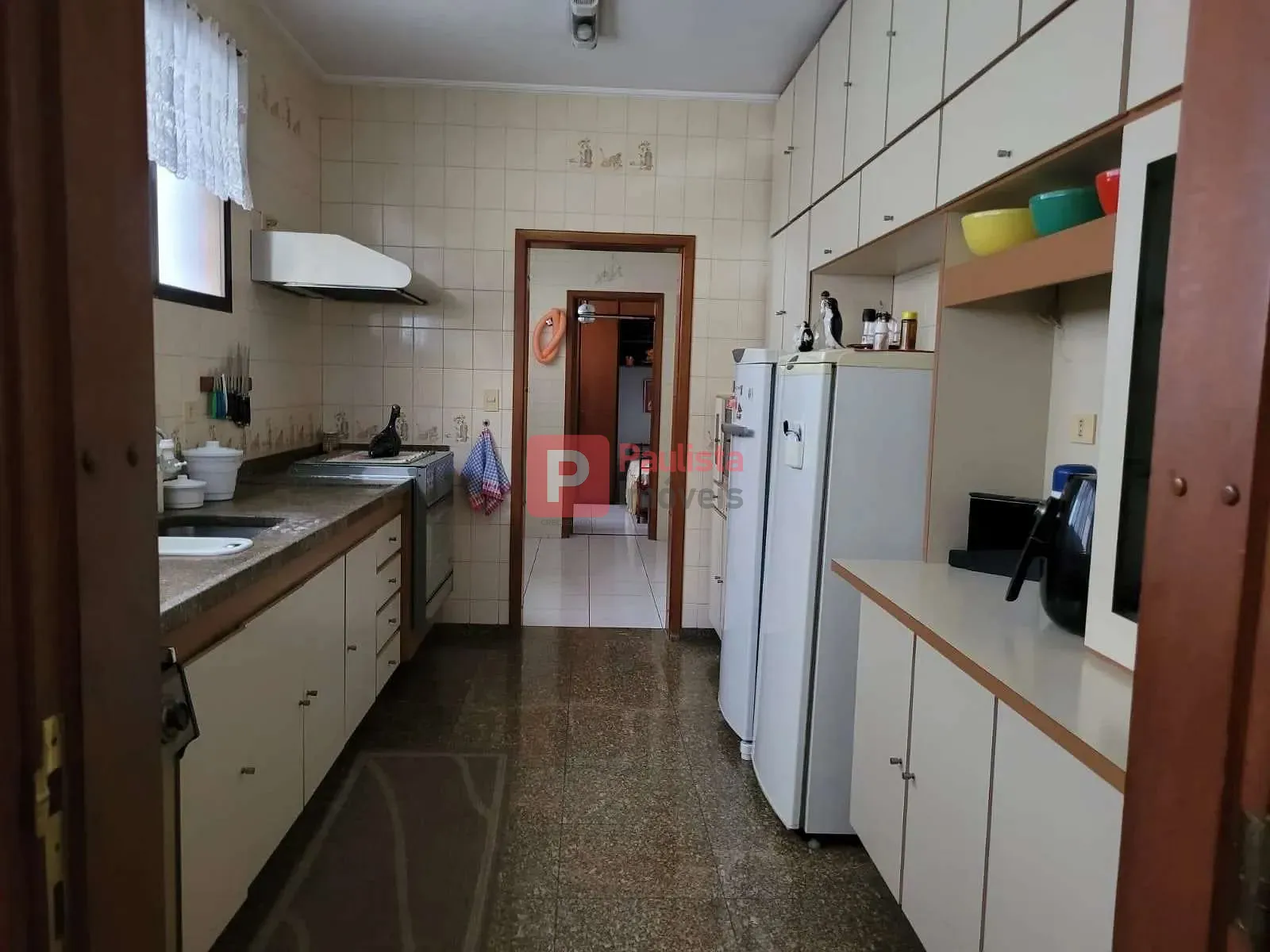 Foto 15