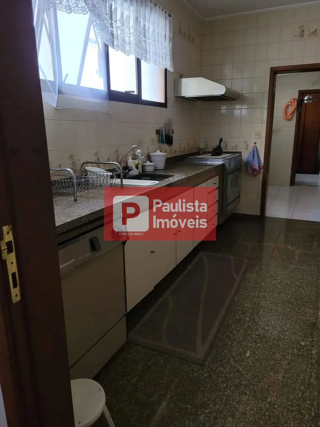 Foto 14